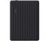 ONYX E-čitač BOOX Go 6 Gen II, 6", 32 GB, Wi‑Fi, ljubičasta
